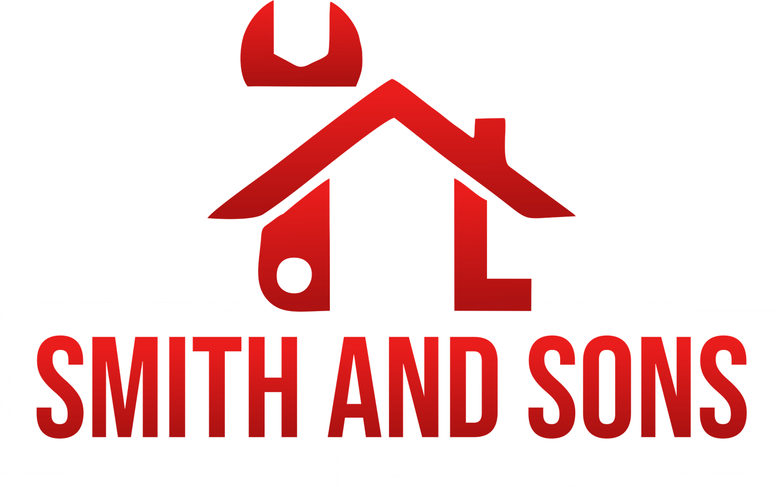 Smith and sons contractors